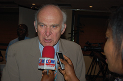 Sir-Vince-Cable-interviewed-by-the-media-at-the-Africa-Today-2016-Summit-in-Abuja.-JPG.jpg