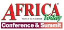 Africatoday Conference Site