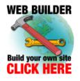 BUILD YOUR OWN WEBISTE