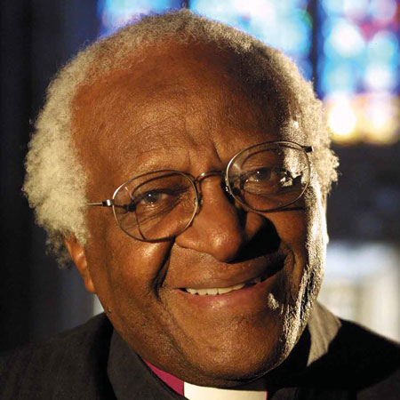 Archbishop_Tutu.jpg