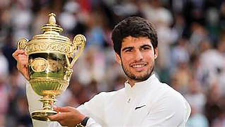 Carlos-Alcaraz,-Wimbledon-Champion-2023.2.jpg