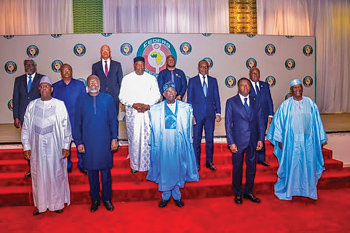 ECOWAS-Heads-of-State.jpg