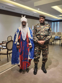 Niger-coup-leader-General-Abdourahmane-Tchiani-with-deposed-Emir-of-Kano-Sanusi-Lamido-Sanusi.jpg