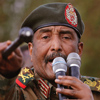 Thumb-General-Abdel-Fattah-al-Burhan.jpg