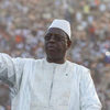 Thumb-Senegalese-President-Macky-Sall.jpg