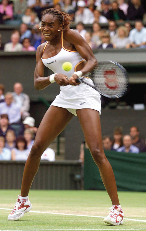 Venus-Williams.1.jpg