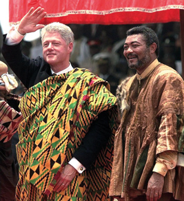 clinton-and-Rawlings.jpg